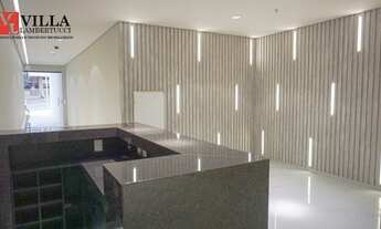 Imagem 5: BELO HORIZONTE - Conjunto Comercial/Sala - Lourdes