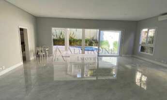 Imagem 3: Santana de Parnaíba - Casa de Condomínio - Residencial 5