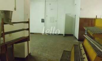 Imagem 7: São Paulo - Loja/Salão - Sé