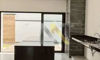 Imagem 2: OPORTUNIDADE ÚNICA