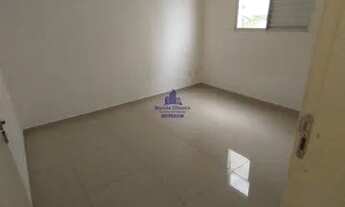 Imagem 4: Apartamento Vende Sitio Santo Antonio