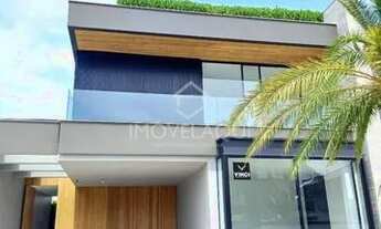 Imagem 3: Barra da Tijuca Casa em condomínio com 5 dormitórios