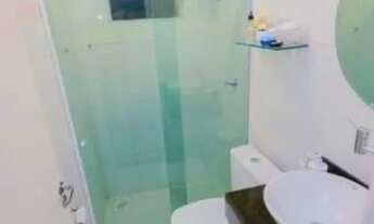 Imagem 5: Apartamento - Cobertura