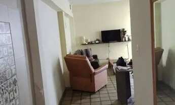 Imagem 5: Vende-se 4 casas