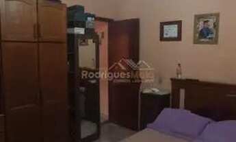 Imagem 3: Casa - Embu das Artes - 2 Dormitórios