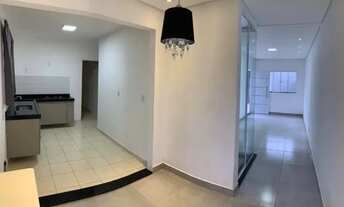 Imagem 6: Vendo Casa Botucatu SP