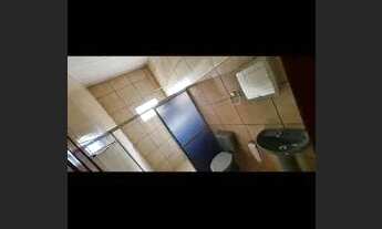 Imagem: Aluga-se Apartamento