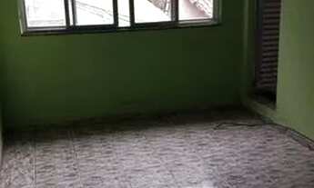 Imagem 3: Casa para alugar