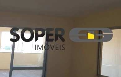 Imagem 7: Porto Alegre - Conjunto Comercial/sala - Passo D'Areia