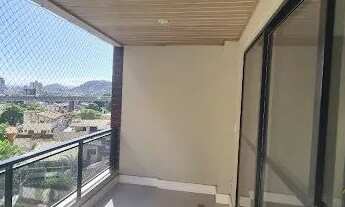 Imagem 5: 3 quartos amplo na Praia da Costa - Ed Puebla Cód: 22877 z