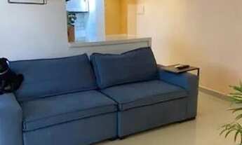 Imagem 3: Eduardo . Belissimo apartamento na região da vila santa catarina aceita propostas