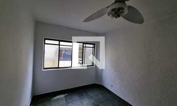 Imagem 2: Apartamento para Aluguel - Jardim Paulista, 2 Quartos, 56 m2