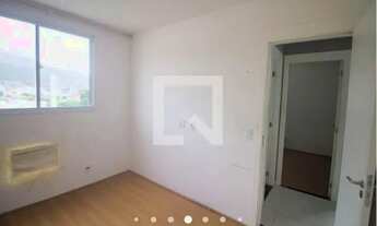 Imagem 4: Excelente apartamento no Engenho Novo
