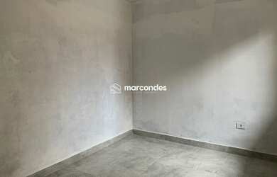 Imagem 11: FAZENDA RIO GRANDE - Casa de Condomínio - Veneza