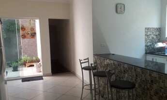 Imagem 6: Casa à venda no bairro Osvaldo Cruz - São Caetano do Sul - SP