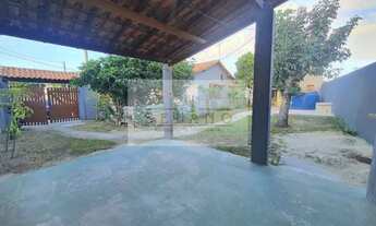 Imagem 4: SAQUAREMA - Casa Padrão - AREAL