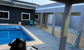 Imagem 2: Aluga se espaço de eventos