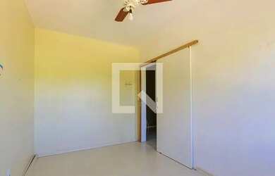 Imagem 7: Apartamento para Aluguel - Glória, 2 Quartos, 53 m2