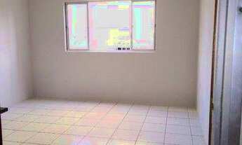 Imagem 4: Apartamento com 2 dormitórios à venda, 48 m² por R$ 150.000,00 - Engenheiro Luciano Cavalc