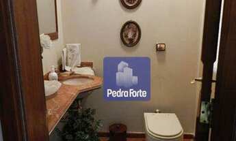 Imagem 6: Casa com terreno de 2240 m²