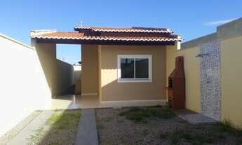 Imagem 6: Casa por tras do Bandeirantes ZAP 9