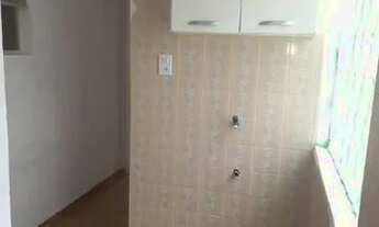 Imagem 4: Apartamento para aluguel tem 100 metros quadrados com 3 quartos em Jatiúca - Maceió - AL