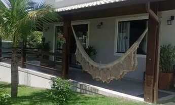 Imagem 2: Casa em Guaratiba