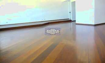 Imagem 4: FRONTAL MAR! LINDA VISTA! PLAY E VAGA!