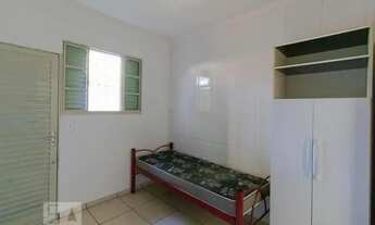 Imagem 7: Apartamento para Aluguel - Barão Geraldo - Centro, 1 Quarto, 40 m2