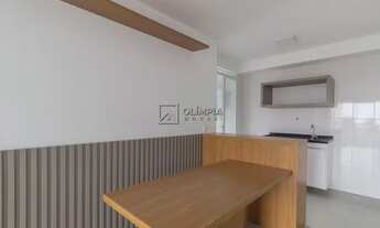 Imagem 6: Locação Apartamento 3 Dormitórios - 72 m² Chácara Santo Antônio