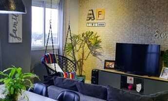 Imagem 7: CAXIAS DO SUL - Apartamento Padrão - DE LAZZER