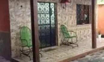 Imagem: CASA A VENDA NO MARCO