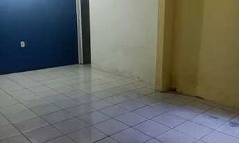 Imagem 5: Casa Cohatrac Primavera