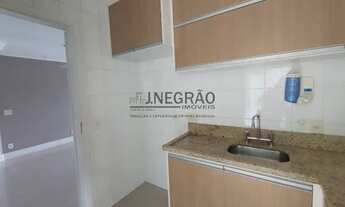 Imagem 5: Vila Brasilio Machado, J. Negrão Imóveis