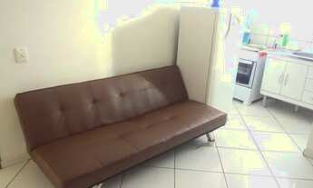 Imagem 2: Casa em Chácara Flórida - Taubaté