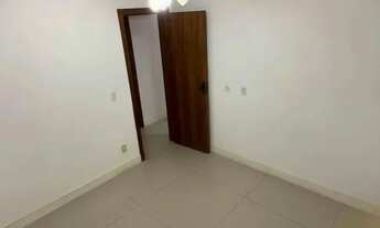 Imagem 5: Apartamento para venda possui 70 metros quadrados com 3 quartos em Itaquera - São Paulo