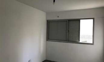 Imagem 5: Apartamento VILA LUCIA São Paulo/SP