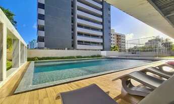 Imagem 5: Aluguel para temporada ou 1 dia/ 400,00