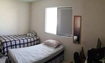 Imagem 3: Casa para venda em Afogados - Recife - Pernambuco