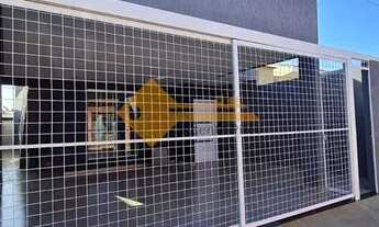 Imagem: VICENTE PIRES