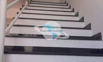 Imagem 5: Casa Residencial à venda, Jardim Nova Manchester, Sorocaba - CA0190