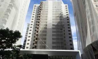 Imagem: Apartamento a venda com 95mts, 3 dormitórios