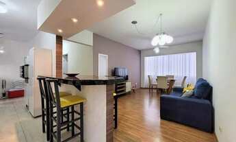 Imagem 2: APARTAMENTO MOBILIADO DISPONÍVEL PARA LOCAÇÃO ANUAL