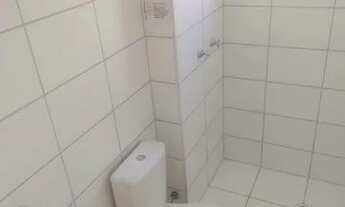 Imagem 2: Apartamento Apartamento com 2 dormitórios