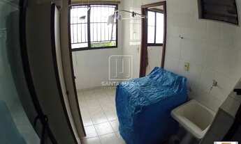 Imagem 6: Apartamento (tipo - padrao) 3 dormitórios/suite, cozinha planejada, portaria 24hs, lazer