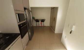 Imagem 7: Casa para Venda em Rio Claro, Jardim América, 4 dormitórios, 1 suíte, 6 banheiros, 4 vagas