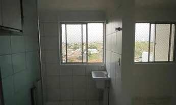Imagem 4: Alugo Excelente Apartamento De 2Qts Samambaia Norte