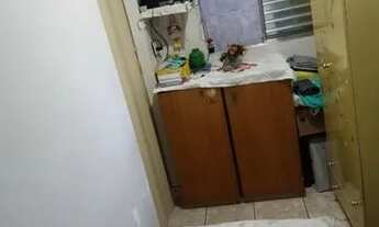 Imagem 2: Casa para alugar
