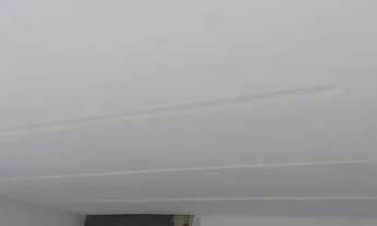 Imagem 3: Pereira Serviços