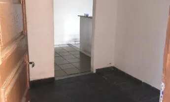 Imagem: Alugo casa Maruípe